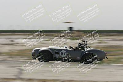 media/May-17-2025-VARA (Sat) [[ff3a2e4a11]]/Qualifying/Group 4/Off Ramp turn/